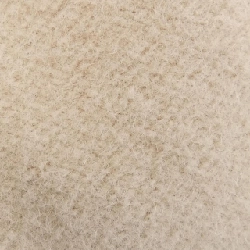 Áo khoác LAISSE PASSE - Hàng hiệu Authentic 826169