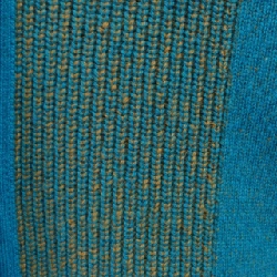 【Mã giảm giá】Áo gile HERMES 643851