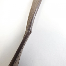 Túi Boston YVES SAINT LAURENT WEEKLY MUSE 297966 C6D0G - Hàng hiệu Chính hãng 770029