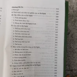 Về văn học dân gian xứ Nghệ của GS Ninh Viết Giao  1005726