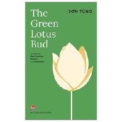 The Green Lotus Bud - Búp Sen Xanh - Sơn Tùng 165688