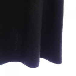 Áo váy AKIRA NAKA - Hàng hiệu Authentic 815378