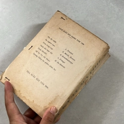 Sử ký Tư Mã Thiên (mất bìa trước) 500413