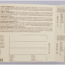 Đồng hồ Eberhard Chrono4 31041 SS tự động - Hàng hiệu Authentic 882043