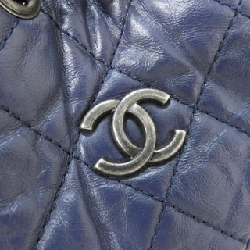 Balo Chanel Gabriel Line 94485 - Hàng hiệu Authentic 763896