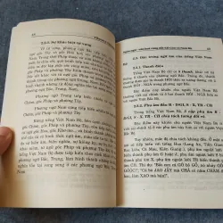 NGÔN NGỮ VĂN HOÁ VÙNG ĐẤT SÀI GÒN VÀ NAM BỘ 719923