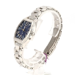 Seiko LUKIA Đồng hồ sóng radio LTD SSQW103 TI Quartz năng lượng mặt trời - Hàng hiệu Chính hãng 873848