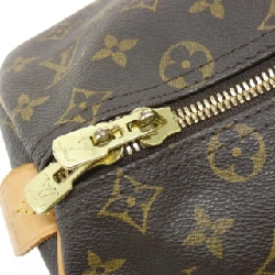 Túi du lịch Louis Vuitton Monogram Keepall 45cm M41428 - Hàng hiệu chính hãng 771054