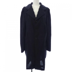 【Mã giảm giá】COMME des GARCONS áo khoác