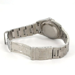 Đồng hồ Rolex Explorer I 114270 SS tự động K số - Hàng hiệu chính hãng 881798