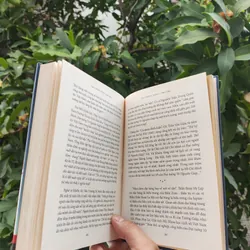 Đại Tướng Trong Lòng Dân - Ấn bản bìa cứng nhà nước đặt hàng 732219