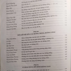 Toán học và Tuổi trẻ (Tuyển chọn theo chuyên đề) 546767