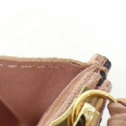 Ví tiền Louis Vuitton Monogram Empreinte Port Monnaie Rosalie M81520 621572