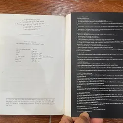 Văn minh vật chất của người Việt - Phan Cẩm Thượng (k4) 599697