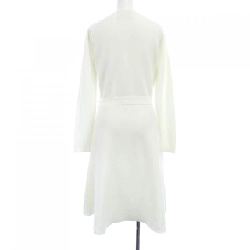 【Mã giảm giá】Chesty ワンピース 655323