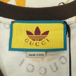 Áo thun GUCCI - Hàng hiệu Chính hãng 826115