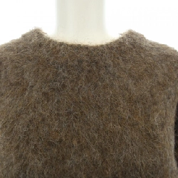 【Khuyến mãi】Madison Blue ニット 645326