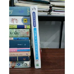 Lũ ngốc, bài thi và linh thú triệu hồi (Tập 2) – Kenji Inoue 573339