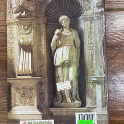 Thằng Gù Nhà Thờ Đức Bà - Victor Hugo  327664