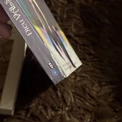 Combo 2c Milan Kundera  781668