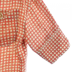 MARNI CAMA0269Y0 Áo - Hàng hiệu Chính hãng 823397