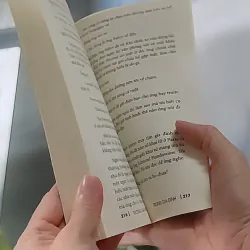 Trong gia đình - Hector Malot 607748