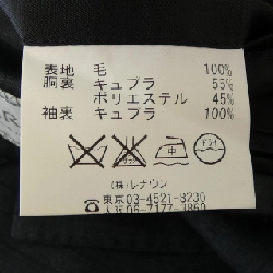 DURBAN Set up - Hàng hiệu Authentic 906627