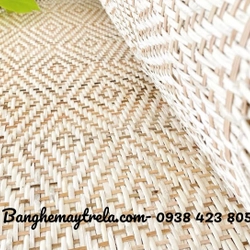 Lưới mây tre đan tự nhiên 475734