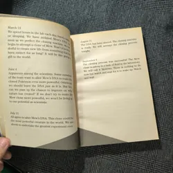 Combo Pokemon - Mewtwo Strikes Back + Celebi Rescue 712479