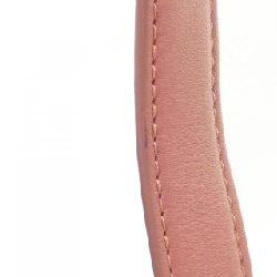 Túi Loewe Bunny Hammock Nugget A538H04X09 616514