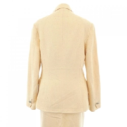 Bộ đồ Chanel - Hàng hiệu Authentic 827363