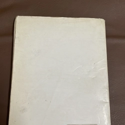 II Sách Lịch Sử: Thần Đồng Xưa Của Nước Ta - Quốc Chấn - 2000 521950
