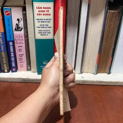 [Sách Xưa] - II Sách Phật Giáo: Tham Thiền Yếu Chỉ - Hư Vân Hoà Thượng - 1962 762053