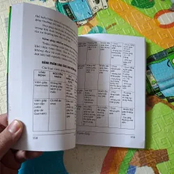 Tìm hiểu bệnh bướu cổ 790886