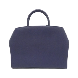 Túi xách Salvatore Ferragamo HUG 24 1683 - Hàng hiệu Chính hãng 804574