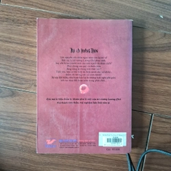 Trở lại hoang thôn