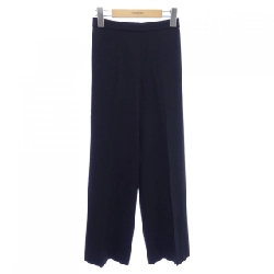 Thương hiệu theory 01-1306410 Quần - Hàng hiệu Chính hãng 819373