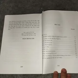 LỊCH SỬ NHÀ PHẬT 570710