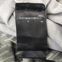 Áo thun AMIRI - Hàng hiệu Authentic 899680