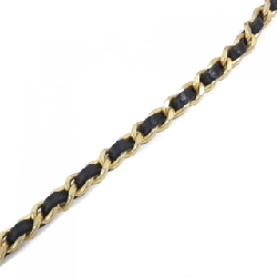 Túi xách Chanel AP2198 - Hàng hiệu Authentic 805212