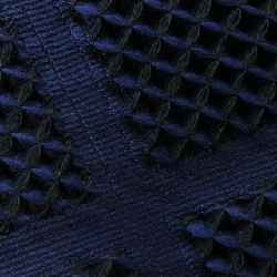 【Mã giảm giá】Chanel CHANEL Quần 652384