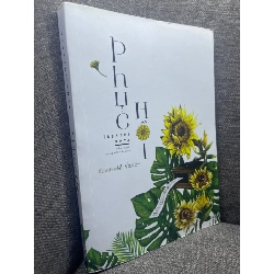 Phục hồi Tadashi Ohta 2019 mới 90% HPB1704 182260