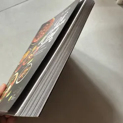 Về nhà ăn cơm  738495