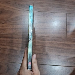 Những đôi mắt lạnh 516480