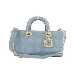 Túi Christian Dior Lady D Joy Medium M0540ONGE