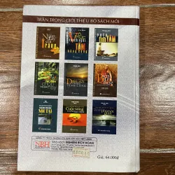 Cuộc đời của luận sư RAJNEESH CHANDRA (10) 715337