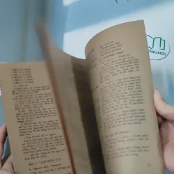 Tạp Chí Khoa Học, Nghệ Thuật Và Đời Sống - Cẩm Nang Chuẩn Bị Ngày Tết 775999