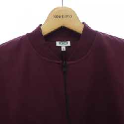 Áo khoác KENZO 628386