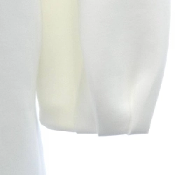 Bộ sản phẩm emmi - Hàng hiệu Authentic 827222