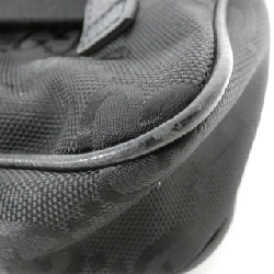 Túi đeo hông GUCCI OFF THE GRID 631341 H9HBN 609416